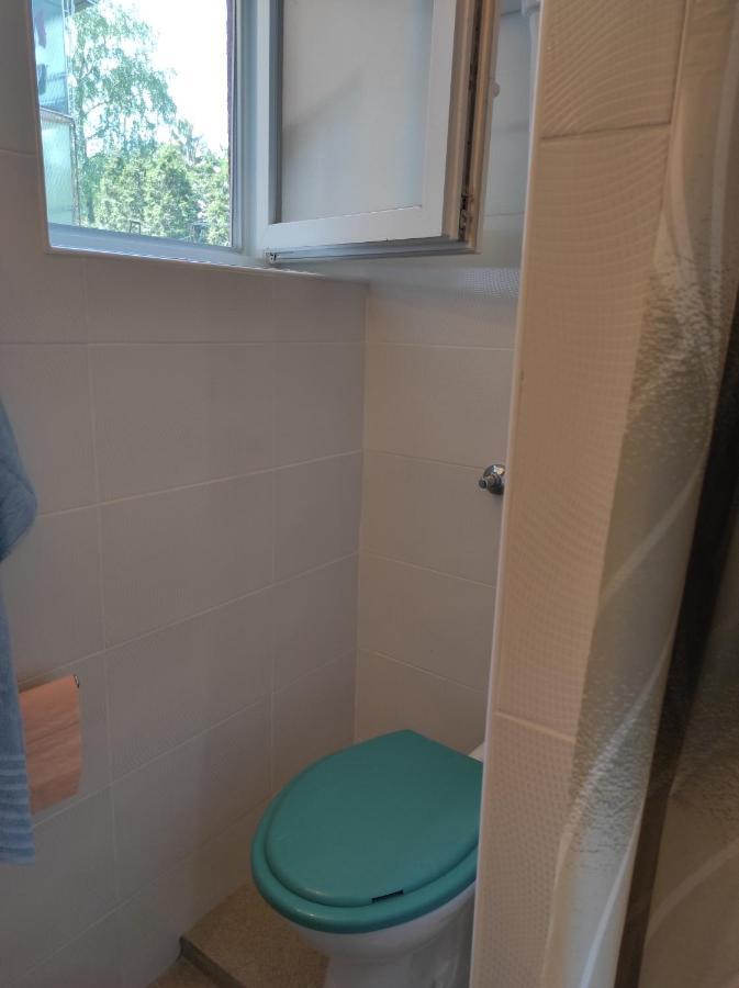 Apartament Megi Osijek Zewnętrze zdjęcie