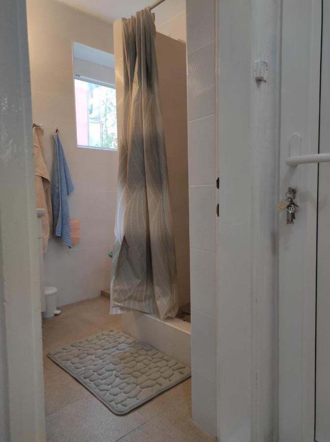Apartament Megi Osijek Zewnętrze zdjęcie