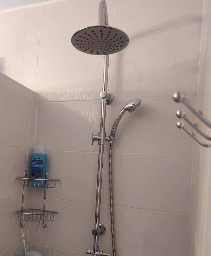 Apartament Megi Osijek Zewnętrze zdjęcie