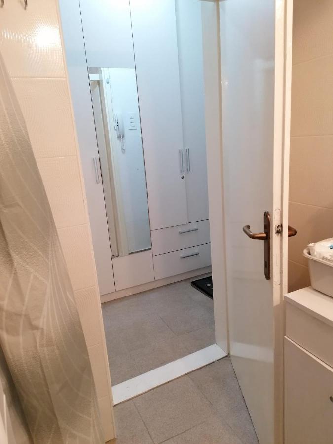 Apartament Megi Osijek Zewnętrze zdjęcie